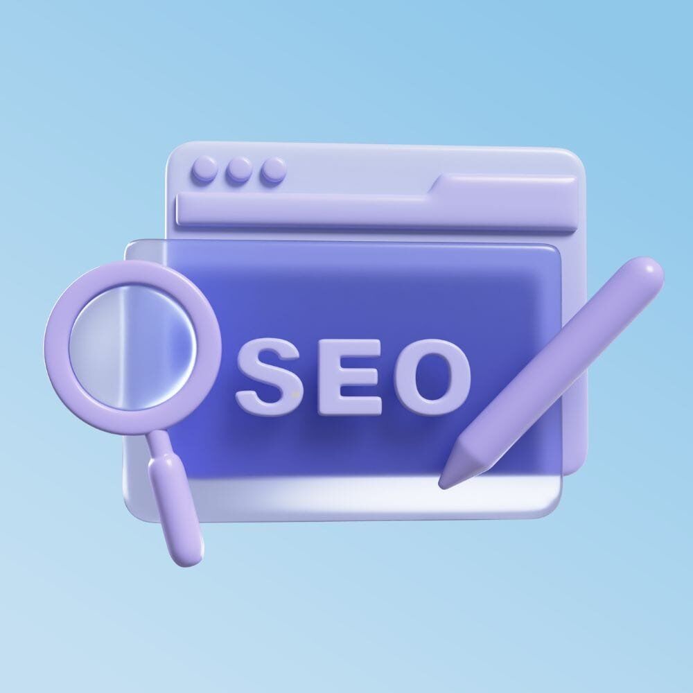 Pack SEO